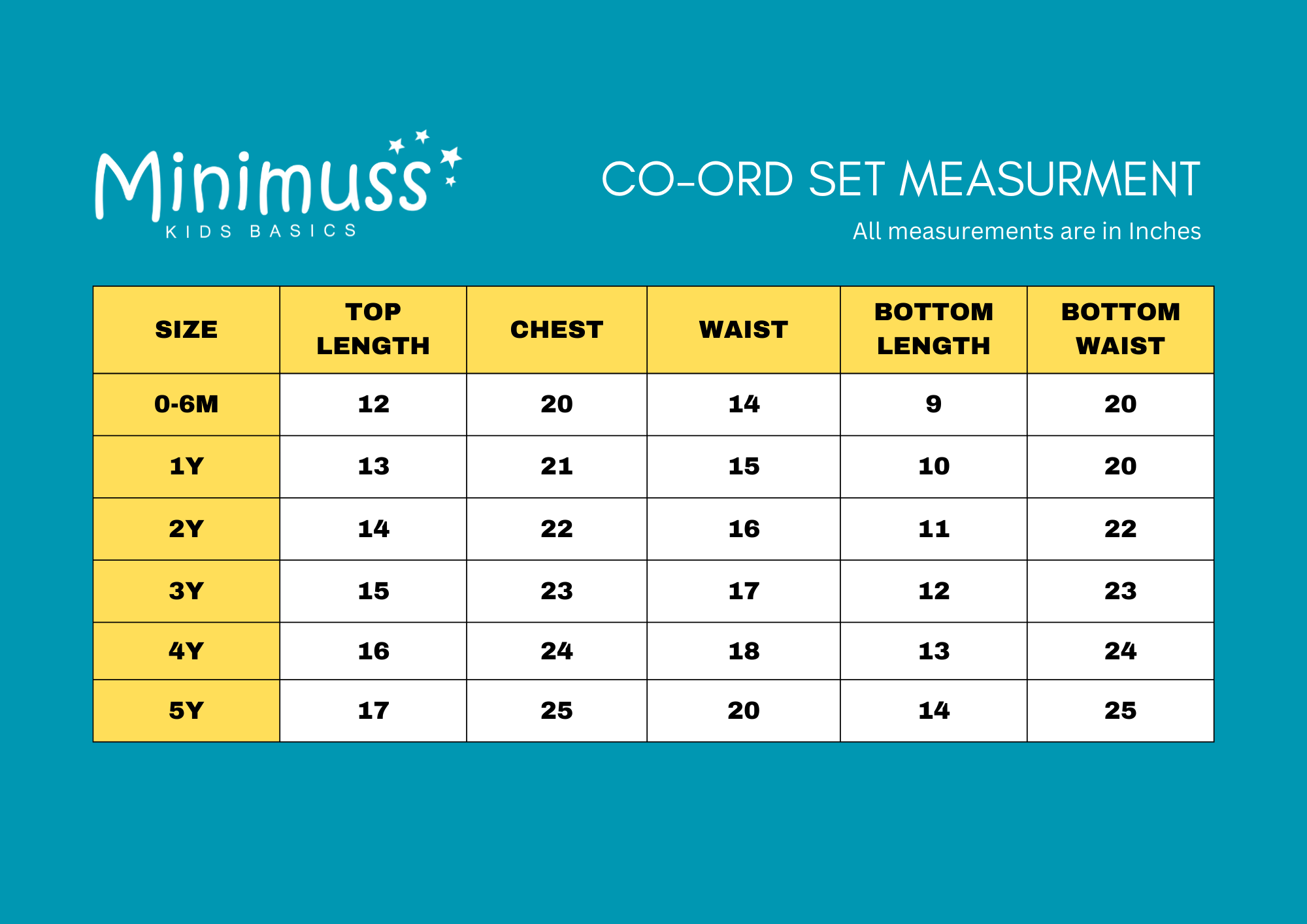 DC200 - BISMI LOVE BOYS CO-ORD SET