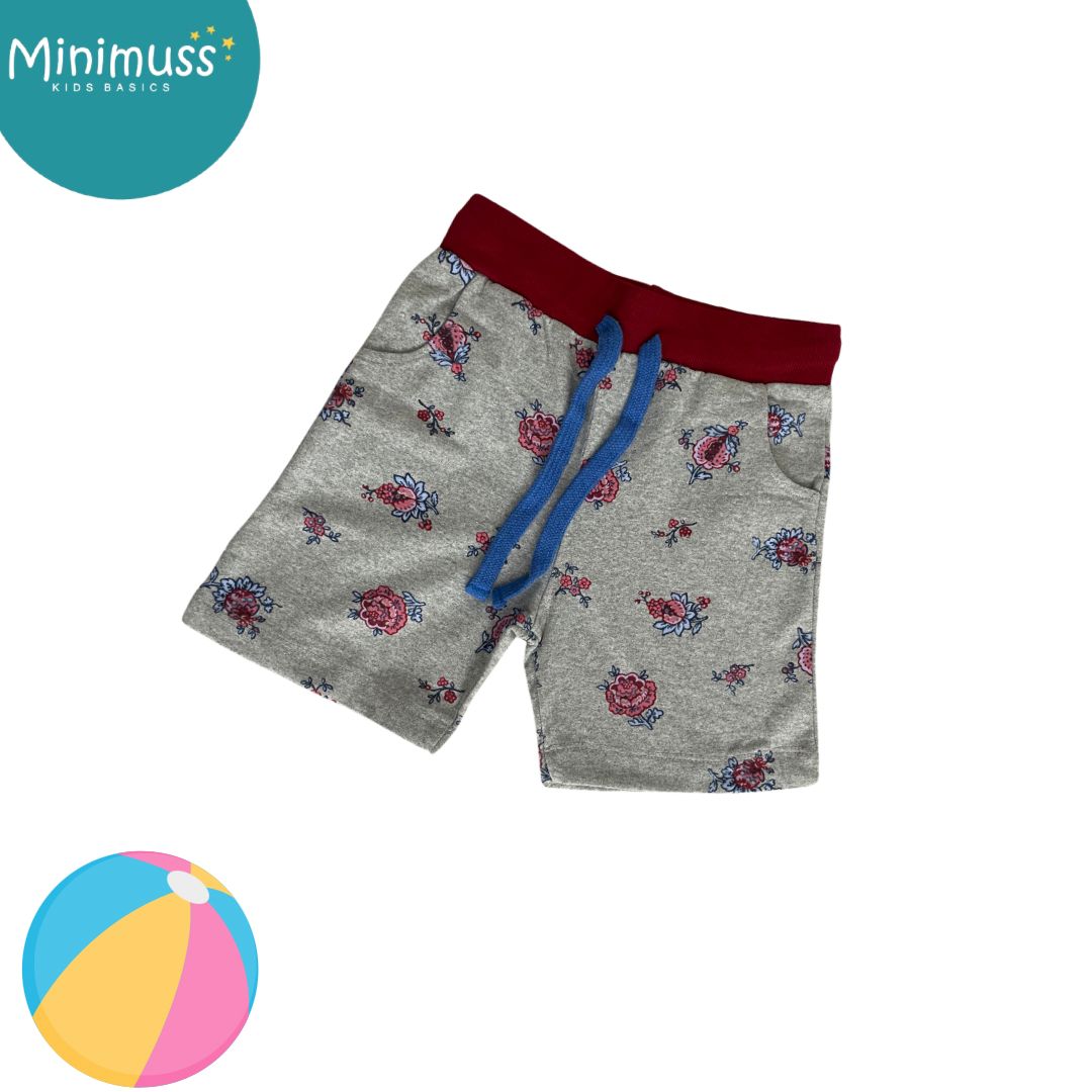 SSS60 5Y ASSOTRTED LEGGINGS PANT