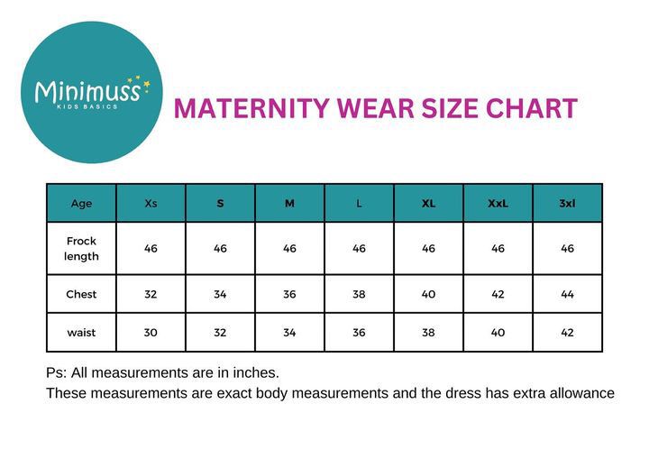 MD001 WHITE LOVE MOM DRESS