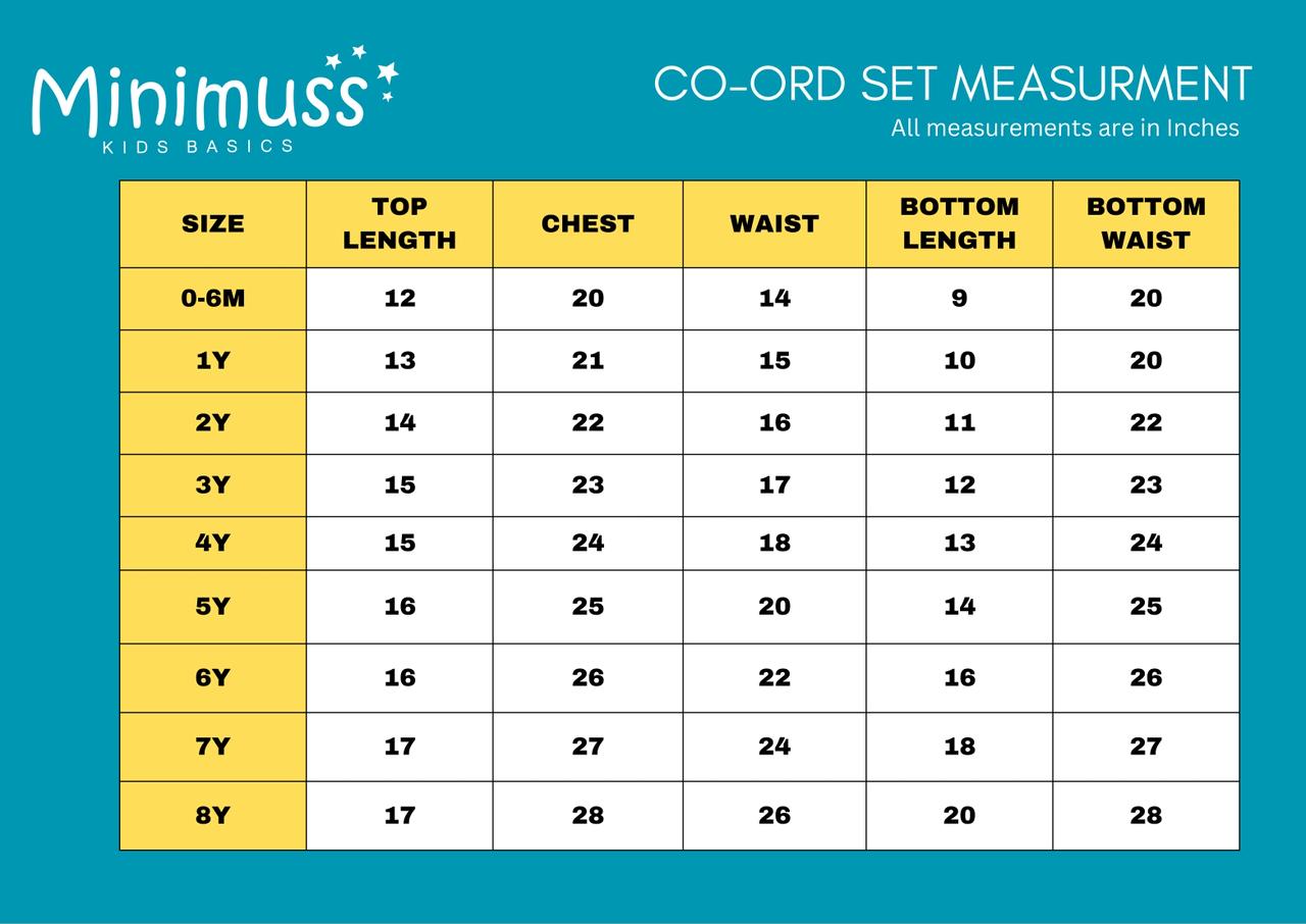 STUNNING SIBILING -SS05 GREY GIRL CO-ORD SET